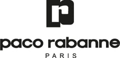 Paco Rabanne