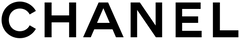 Chanel парфюми