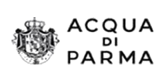 Acqua Di Parma парфюми