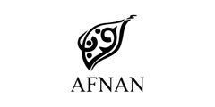 Afnan парфюми
