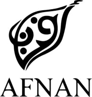 Afnan парфюми