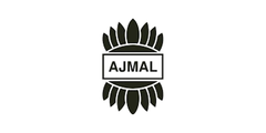 Ajmal парфюми