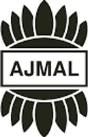 Ajmal парфюми