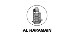 Al Haramain парфюми