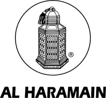 Al Haramain парфюми