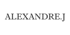 Alexandre J парфюми