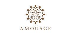 Amouage парфюми