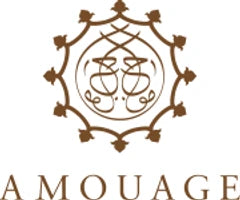 Amouage парфюми