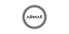 Armaf парфюми