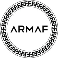 Armaf парфюми
