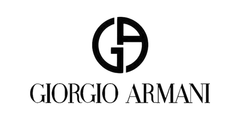 Armani парфюми