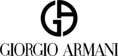 Armani парфюми
