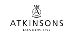 Atkinsons парфюми