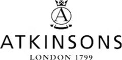 Atkinsons парфюми