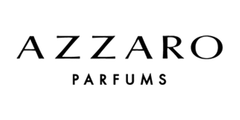 Azzaro парфюми