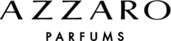 Azzaro парфюми