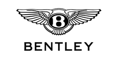 Bentley парфюми