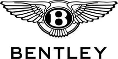 Bentley парфюми