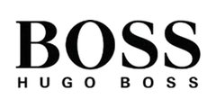 Boss парфюми