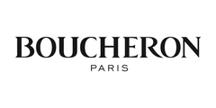Boucheron парфюми
