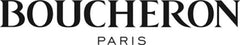 Boucheron парфюми