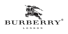 Burberry парфюми