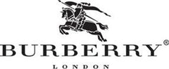 Burberry парфюми