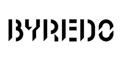 Byredo парфюми