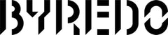 Byredo парфюми