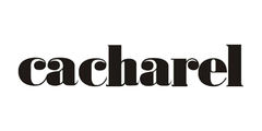 Cacharel парфюми