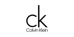 Calvin Klein парфюми