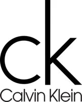 Calvin Klein парфюми