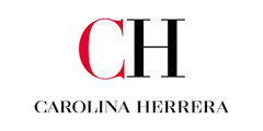Carolina Herrera парфюми