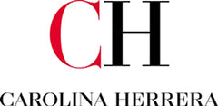 Carolina Herrera парфюми