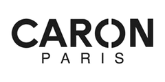 Caron парфюми