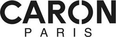 Caron парфюми