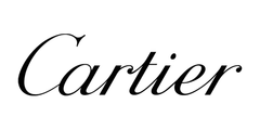 Cartier парфюми