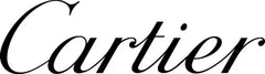 Cartier парфюми