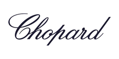Chopard парфюми