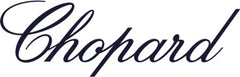 Chopard парфюми