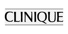 Clinique парфюми