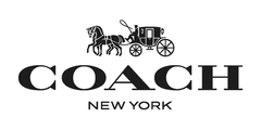 Coach парфюми