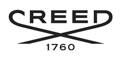 Creed парфюми