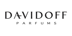 Davidoff парфюми