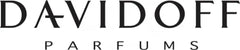 Davidoff парфюми