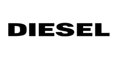 Diesel парфюми