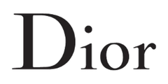 Dior парфюми