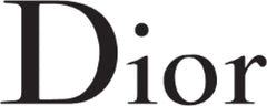 Dior парфюми