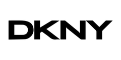 DKNY парфюми