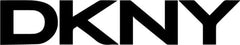 DKNY парфюми